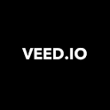 VEED Discount Code 2024 (Pro Business)