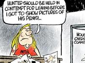 MTG's Idea Governing