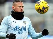 Newcastle Have Called Move Kalvin Phillips Demands from Manchester City