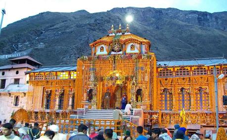 Latest and Smart Tips on How to Prepare For Char Dham Yatra Journey