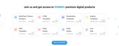 MonsterONE Review or Where You Can Get More Than Freebies 4 MonsterONE Review or Where You Can Get More Than Freebies