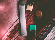 Juul Pods: Need Know