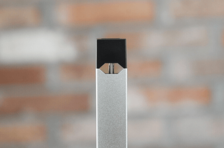 Juul CBD Pods: All You Need to Know