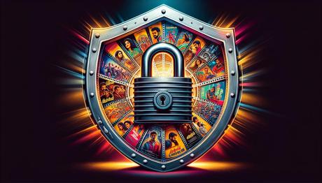 importance of online security