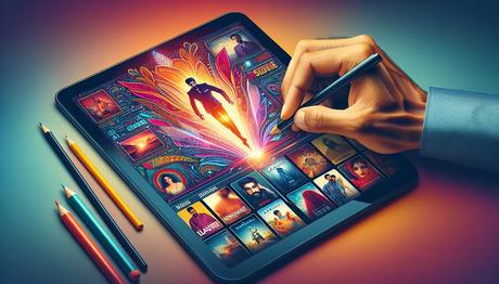 designing a seamless user experience