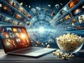 TodayPk Movies: Watch Online Downloan Movies