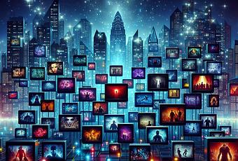 Todaypkmovies watch online hotsell