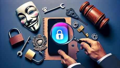 Imginn: A Comprehensive Guide for Downloading Content and Anonymous Story Viewing 96 legal and privacy concerns