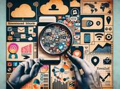 Imginn: Comprehensive Guide Downloading Content Anonymous Story Viewing