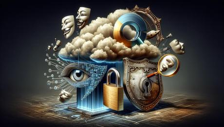 Imginn: A Comprehensive Guide for Downloading Content and Anonymous Story Viewing 97 examining imginn s security