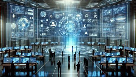 Imginn: A Comprehensive Guide for Downloading Content and Anonymous Story Viewing 100 exploring instagram content downloading