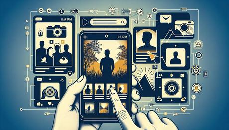 Imginn: A Comprehensive Guide for Downloading Content and Anonymous Story Viewing 94 imginn in depth comparison and features