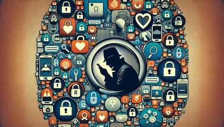 Imginn: A Comprehensive Guide for Downloading Content and Anonymous Story Viewing 99 comparing alternatives to imginn