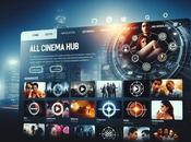 AllmoviesHub: Download Hollywood, Onlyfans, Netflix, Series Bollywood Movies