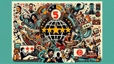 insights from users and reviews