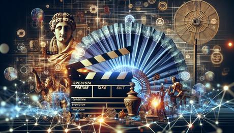 future growth and development