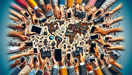 device compatibility and availability