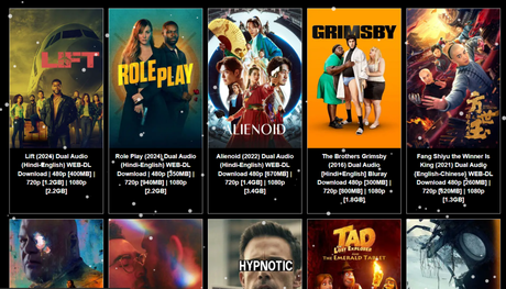 AllmoviesHub: Download Hollywood, Onlyfans, Netflix, Web Series and Bollywood Movies