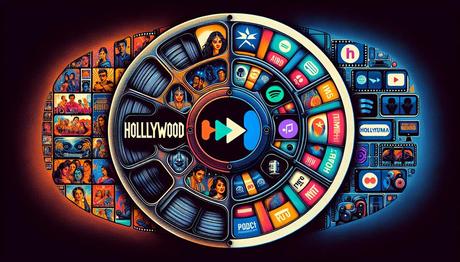 analyzing different platform features