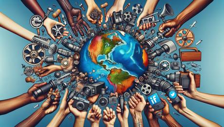 strong community reliable support