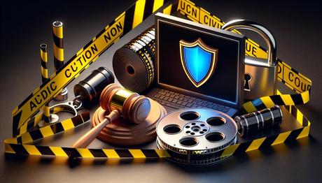 legal and safety considerations