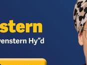 #142: Behind Bima Hadas Loewenstern, Wife Elisha Loewenstern HY''D (video)