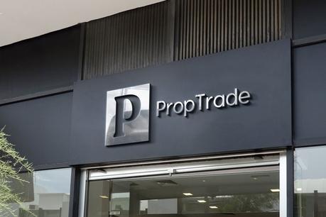 Educational Resources for Aspiring Traders on ra.fxfinancer.com”