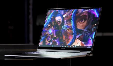 The Best Laptops of CES 2024