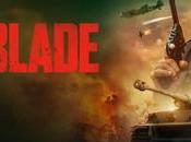Blade (2024) Movie Review