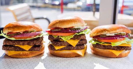 Wendy's secret menu [Updated in January 2024]