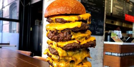 Wendy's secret menu [Updated in January 2024]