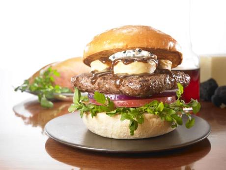 Wendy's secret menu [Updated in January 2024]