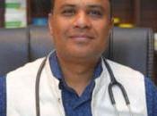 Nishant Gupta Launches WeShuddh’s Gateway Ayurvedic Wellbeing