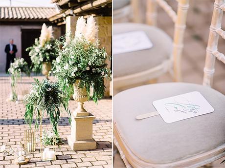 romantic-chic-wedding-decoration-ideas-white-blooms-lush-greeneries_04_1