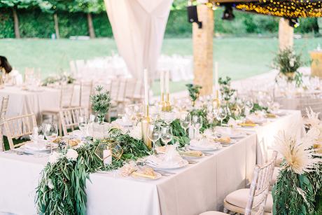 romantic-chic-wedding-decoration-ideas-white-blooms-lush-greeneries_15