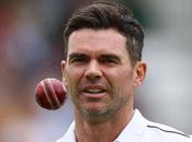 Have Run-up India Tour After Disappointing Ashes