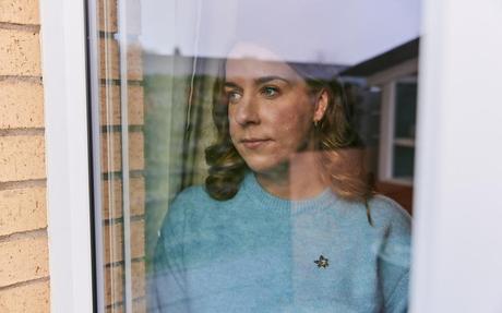 ‘Two years later, I’m still dealing with my late husband’s digital legacy’ ‘Two years later, I’m still dealing with my late husband’s digital legacy’