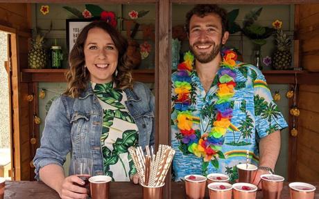 ‘Two years later, I’m still dealing with my late husband’s digital legacy’ ‘Two years later, I’m still dealing with my late husband’s digital legacy’