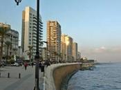 Visiting Beirut January Will Make Your Year Uniquely Special