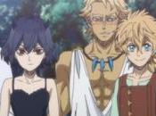 Black Clover Season Release Date, Voice Actors, Plot Predictions