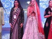 Emerging Talent Indo-Western Fashion; Nidhi Kumar Wins Prestigious Award National Designer Awards 2023