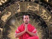 Secret Astrologer Celebrities, Launches Workshop Numerology