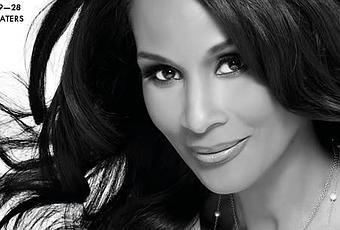 Groundbreaking Model And Lawyer Beverly Johnson Looks At Life And The 