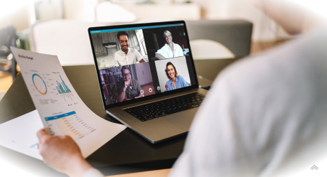 Overcoming Remote Collaboration Challenges