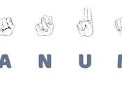 Name Hanume Meaning Origin