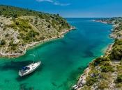 Year, Adventures: Reasons Should Visit Croatia 2024