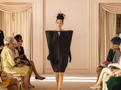 Balenciaga, Chanel Dior Helped Dress Cast ‘Cristóbal Balenciaga’