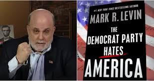 My Book Review of “The Democrat Party Hates America”