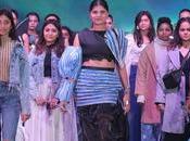 Mod’art International, Mumbai, Shines Bright National Designer Awards 2023: Wins Prestigious Accolades Innovation Excellence