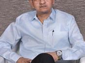 Unravelling Investment Value Luxury Carpets: Conversation with Amit Jain, Founder Pequra